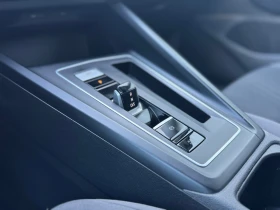 VW Golf - 22008 € / 43043.91 лв. - 56002518 16