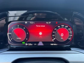 VW Golf - 22008 € / 43043.91 лв. - 56002518 14