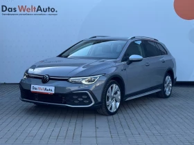 VW Golf | Mobile.bg � ����� ������ 2