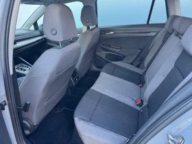 VW Golf - 22008 € / 43043.91 лв. - 56002518 11