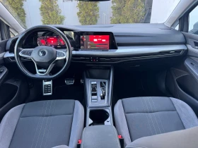 VW Golf - 22008 € / 43043.91 лв. - 56002518 13