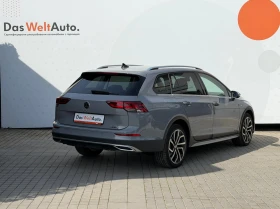 VW Golf - 22008 € / 43043.91 лв. - 56002518 7