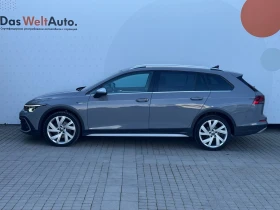 VW Golf - 22008 € / 43043.91 лв. - 56002518 4