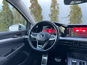 VW Golf - 22008 € / 43043.91 лв. - 56002518 15