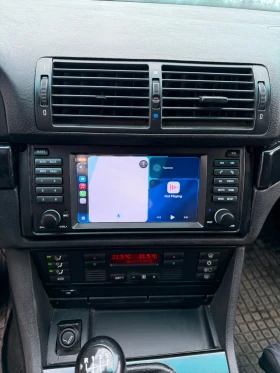 BMW 530 3.0d - 3500 € / 6845.40 лв. - 62171386 7