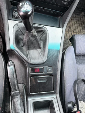 BMW 530 3.0d - 3500 € / 6845.40 лв. - 62171386 8