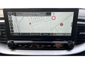 Kia XCeed 1.6 T-GDI  Гаранция, Месечна вноска от 262   - 22990 € / 44964.53 лв. - 39913711 15