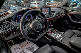 Audi Rs6 4.0TFSI/MTM/Carbon packet/Pano/Bose/Distronic/HuD | Mobile.bg � ����� ������ 7