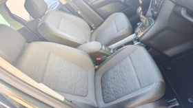 Opel Meriva 1.6d | Mobile.bg � ����� ������ 8
