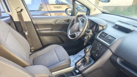 Opel Meriva 1.6d | Mobile.bg � ����� ������ 7