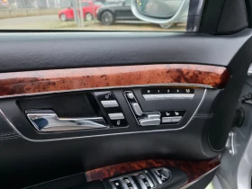 Mercedes-Benz S 600 V12BITURBO AMG ����� | Mobile.bg � ����� ������ 11