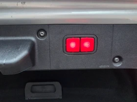 Mercedes-Benz S 600 V12BITURBO AMG ����� | Mobile.bg � ����� ������ 15