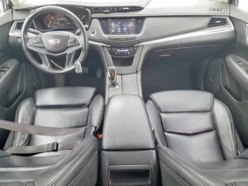 Cadillac XT5 ������| ����� �����| ������� | Mobile.bg � ����� ������ 8