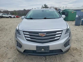 Cadillac XT5 ������| ����� �����| ������� | Mobile.bg � ����� ������ 5