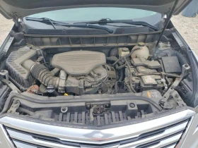 Cadillac XT5 ������| ����� �����| ������� | Mobile.bg � ����� ������ 12