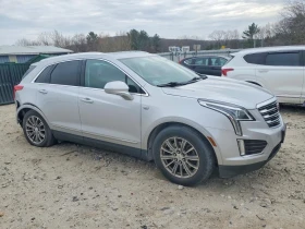 Cadillac XT5 ������| ����� �����| ������� | Mobile.bg � ����� ������ 4