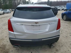 Cadillac XT5 ������| ����� �����| ������� | Mobile.bg � ����� ������ 6