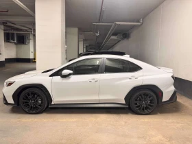 Subaru WRX * GT * CARFAX * 2 ����� * KEYLESS * ������� | Mobile.bg � ����� ������ 2