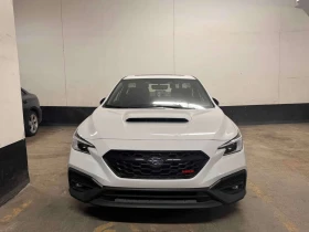 Subaru WRX * GT * CARFAX * 2 ����� * KEYLESS * ������� | Mobile.bg � ����� ������ 6