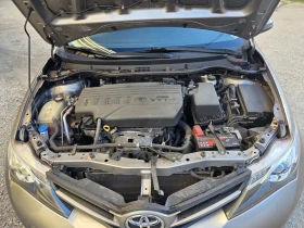 Toyota Auris | Mobile.bg � ����� ������ 6