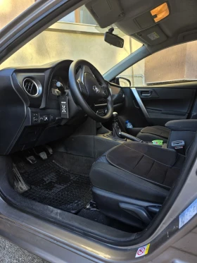 Toyota Auris | Mobile.bg � ����� ������ 5