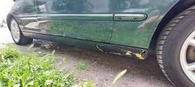 Mercedes-Benz C 200 Kompressor | Mobile.bg � ����� ������ 5