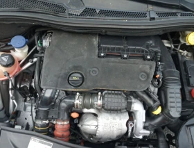 Peugeot 2008 | Mobile.bg � ����� ������ 12