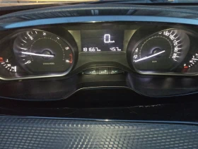 Peugeot 2008 | Mobile.bg � ����� ������ 6
