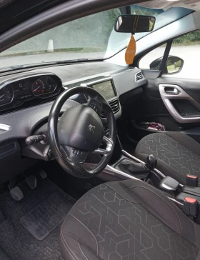 Peugeot 2008 | Mobile.bg � ����� ������ 7
