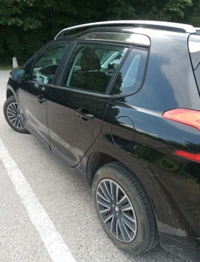 Peugeot 2008 | Mobile.bg � ����� ������ 4