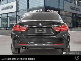 BMW 430 * Premium Enhanced Package | Winter tire Set inclu | Auto.bg — изображение 5