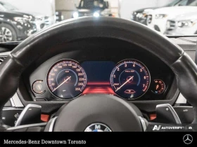 BMW 430 * Premium Enhanced Package | Winter tire Set inclu | Auto.bg — изображение 8
