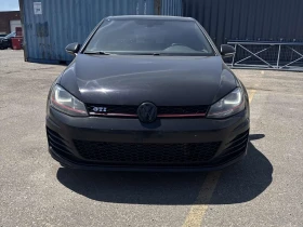 VW Golf GTI* Autobahn * ����� * Keyless * ��������* CARFAX | Mobile.bg � ����� ������ 2