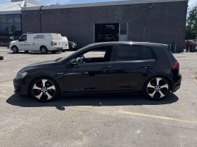 VW Golf GTI* Autobahn * ����� * Keyless * ��������* CARFAX | Mobile.bg � ����� ������ 3