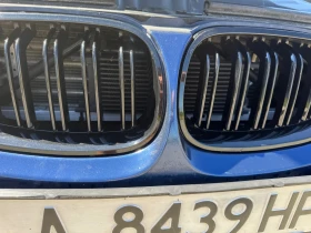 BMW 535 undefined | Auto.bg — изображение 8