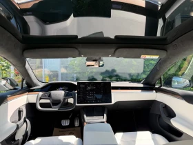 Tesla Model S Long Range   AWD - 64990 € / 127109.39 лв. - 10793753 8