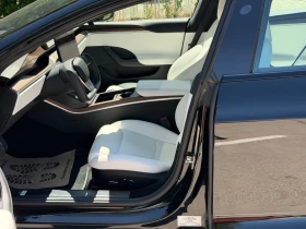 Tesla Model S Long Range   AWD - 64990 € / 127109.39 лв. - 10793753 7