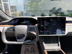 Tesla Model S Long Range   AWD - 64990 € / 127109.39 лв. - 10793753 9