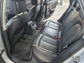 Audi A6 3.0 TFSI HeadUp/Disi/Обдухване - 8800 € / 17211.30 лв. - 32516611 15