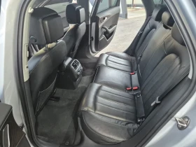 Audi A6 3.0 TFSI HeadUp/Disi/Обдухване - 8800 € / 17211.30 лв. - 32516611 11