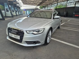 Audi A6 3.0 TFSI HeadUp/Disi/Обдухване - 8800 € / 17211.30 лв. - 32516611 2