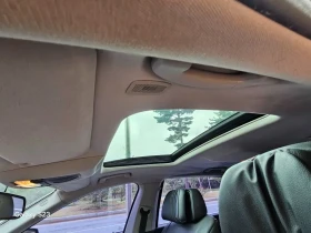 BMW 740 LI | Mobile.bg � ����� ������ 11