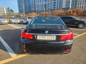 BMW 740 LI | Mobile.bg � ����� ������ 4