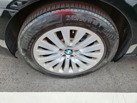 BMW 740 LI | Mobile.bg � ����� ������ 5