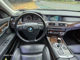 BMW 740 LI | Mobile.bg � ����� ������ 7