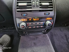 BMW 740 LI | Mobile.bg � ����� ������ 17