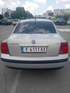 VW Passat | Mobile.bg � ����� ������ 2