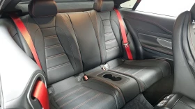 Mercedes-Benz E 53 AMG SOFT CLOSE* BLIND SPOT* ��. ��������* ������ ���� | Mobile.bg � ����� ������ 12