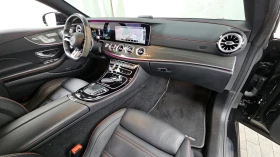 Mercedes-Benz E 53 AMG SOFT CLOSE* BLIND SPOT* ��. ��������* ������ ���� | Mobile.bg � ����� ������ 7