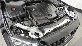 Mercedes-Benz E 53 AMG SOFT CLOSE* BLIND SPOT* ��. ��������* ������ ���� | Mobile.bg � ����� ������ 6